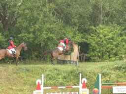 IMG_1485_web